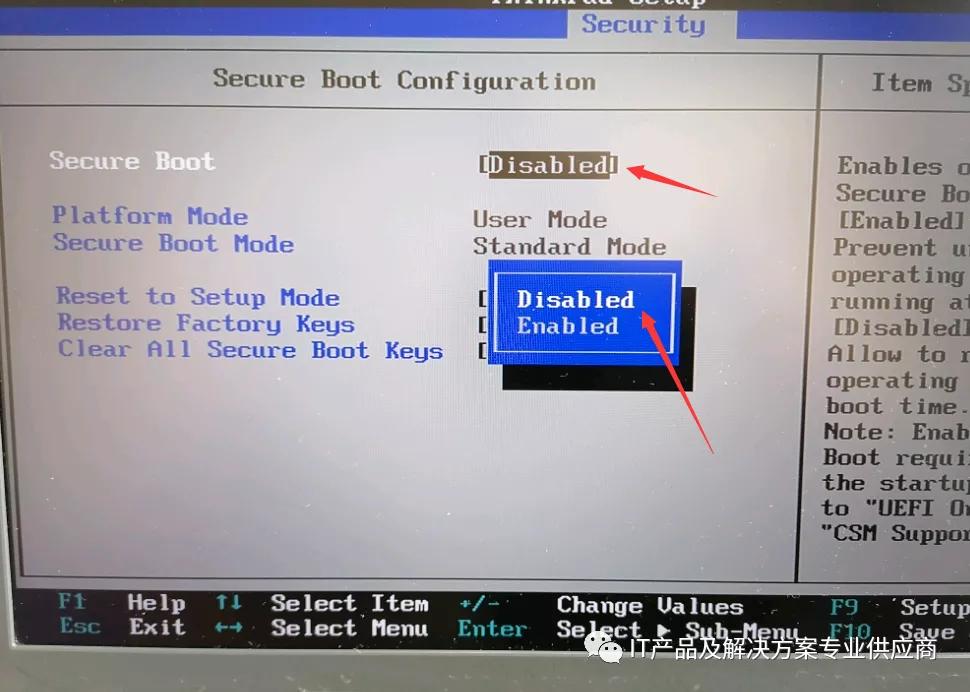 联想e460重头安装系统,联想e460怎样提升运行速度