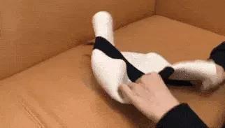 出门防晒帽子新款,可以折叠的防晒帽出门携带更方便