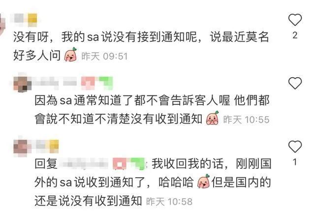 lv涨价的经典款包包,lv涨价过万的包款