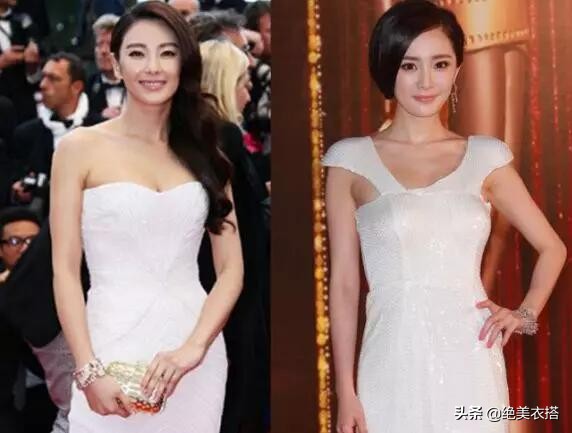 天生骨架细怎么变壮,骨架天生就大怎么治疗