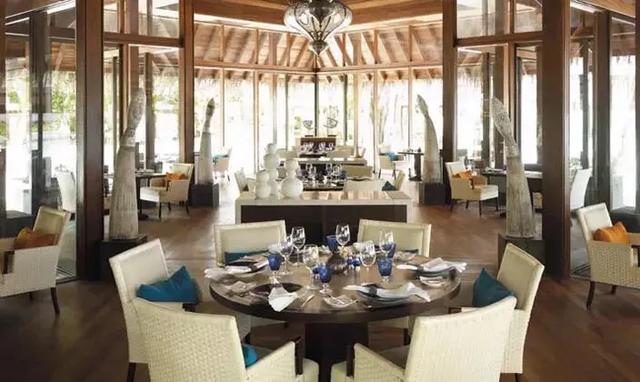 上帝撒在印度洋上的珍珠,上帝遗落在印度洋的珍珠