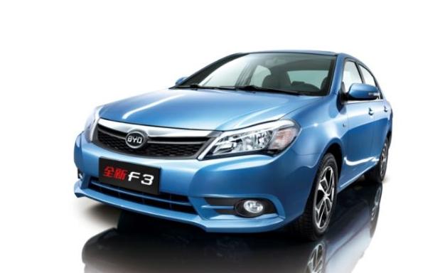 6万公里使用成本便宜的车排行榜,6万公里免保养费的车排行