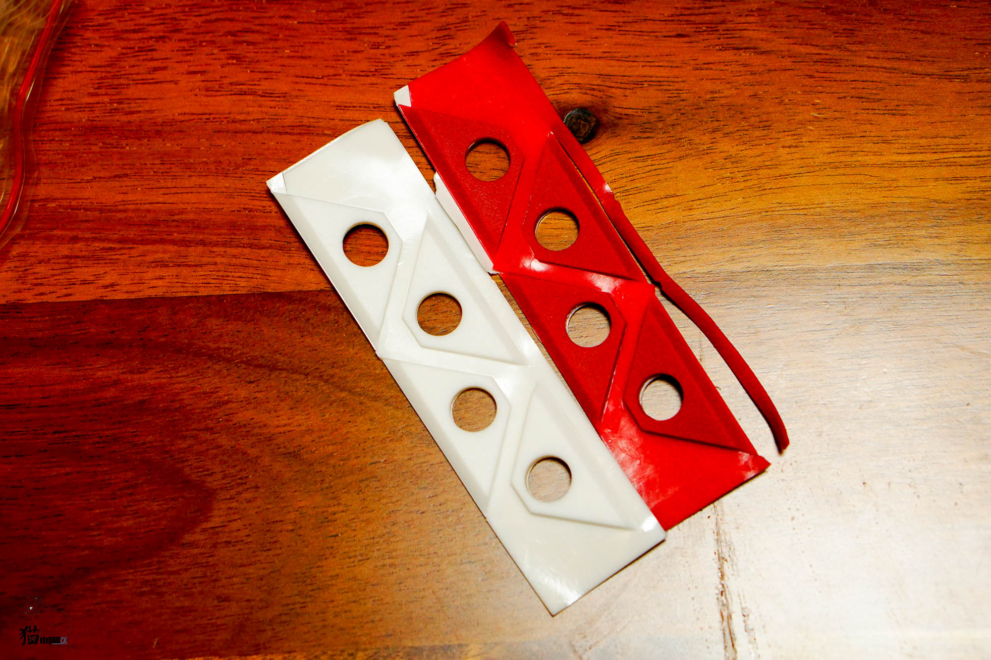 双风扇双热管散热是抽风还是送风,垂直风道散热如何