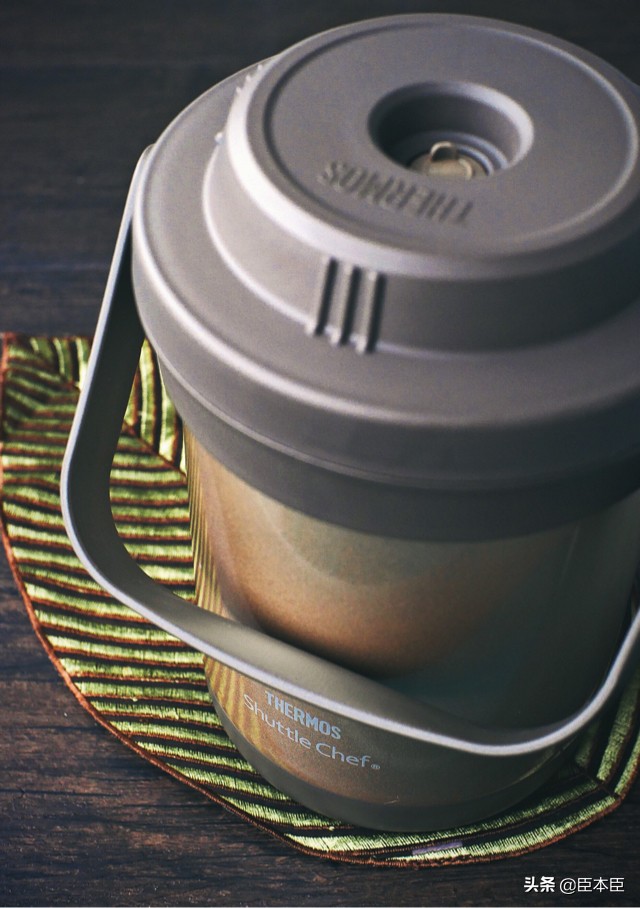 鐒栫儳鏂欑悊澶у閲忕剸鐑ч攨,鐒栫儳澹剁剸鐑ч攨