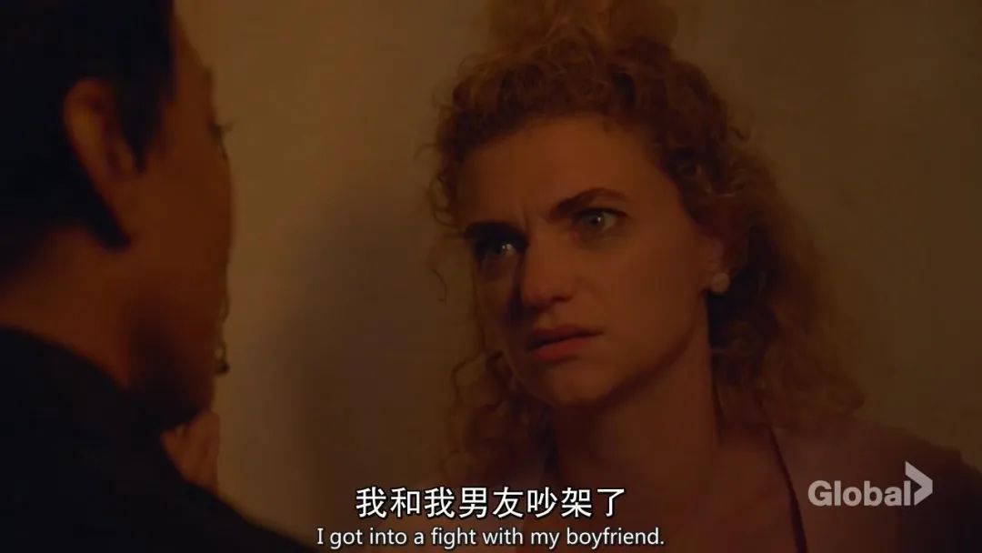 刷爆抖音的生死大片，捂住心脏看完，太过瘾了