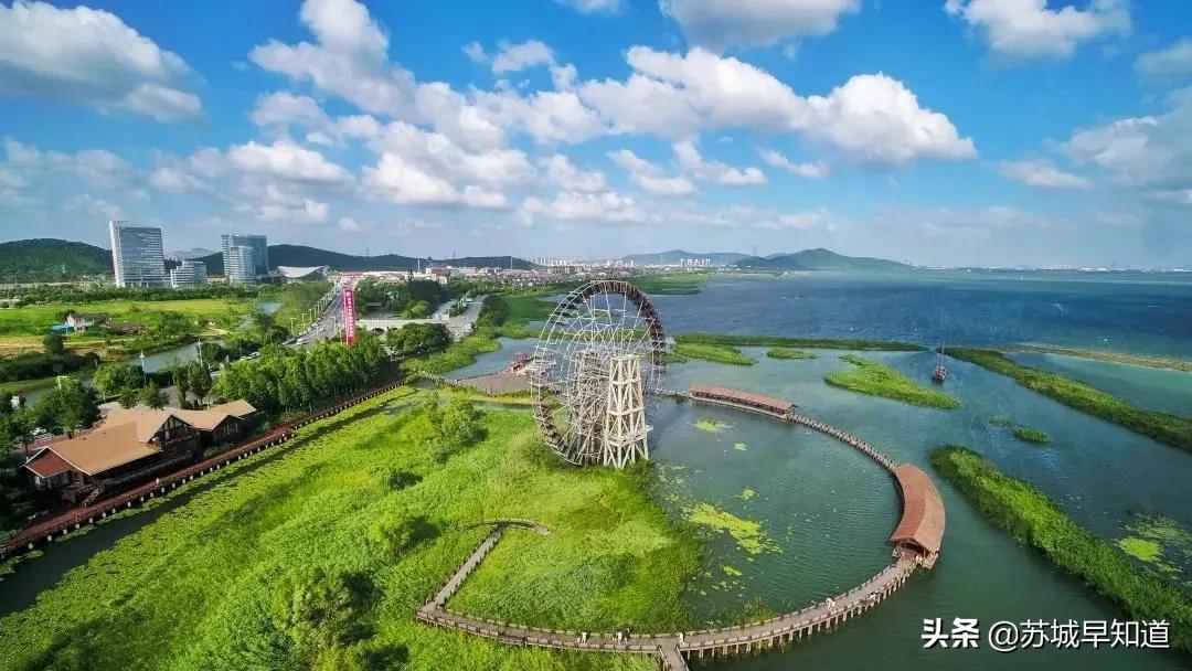 苏州体育馆免费开放,苏州市文化馆开馆时间