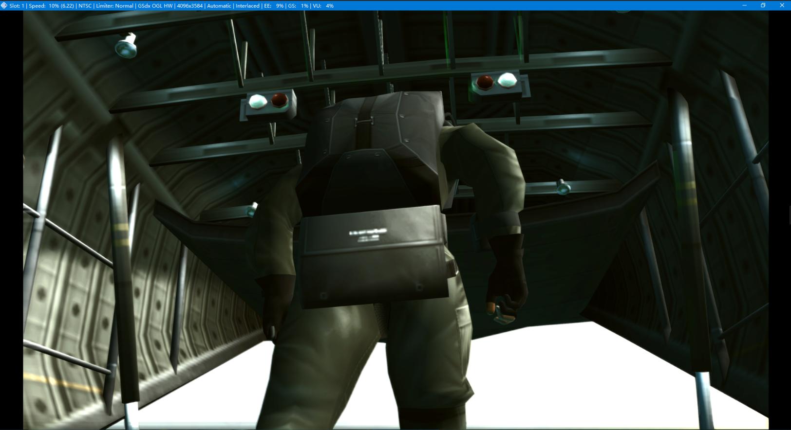 几百元的主机游戏,几百块的游戏机