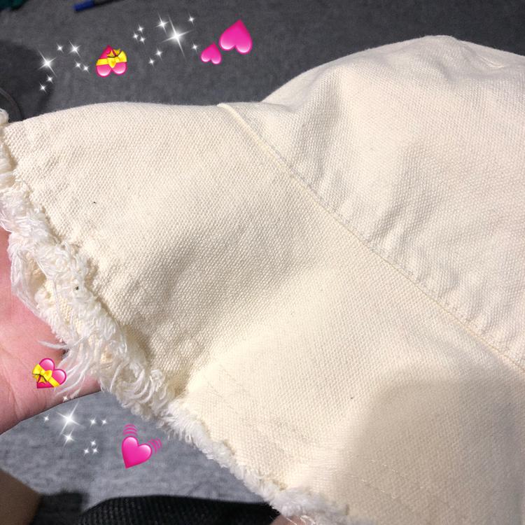 渔夫帽防晒夏季推荐,渔夫帽夏防晒