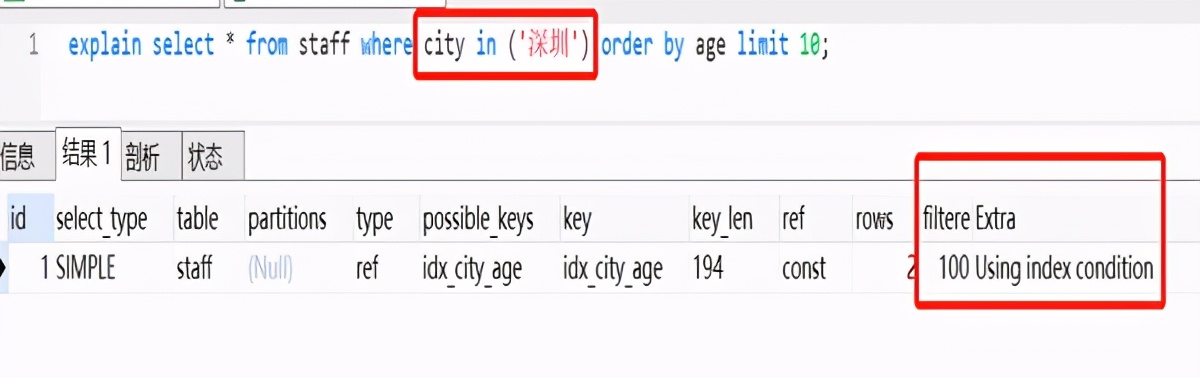 orderby用法,对规则的理解作文