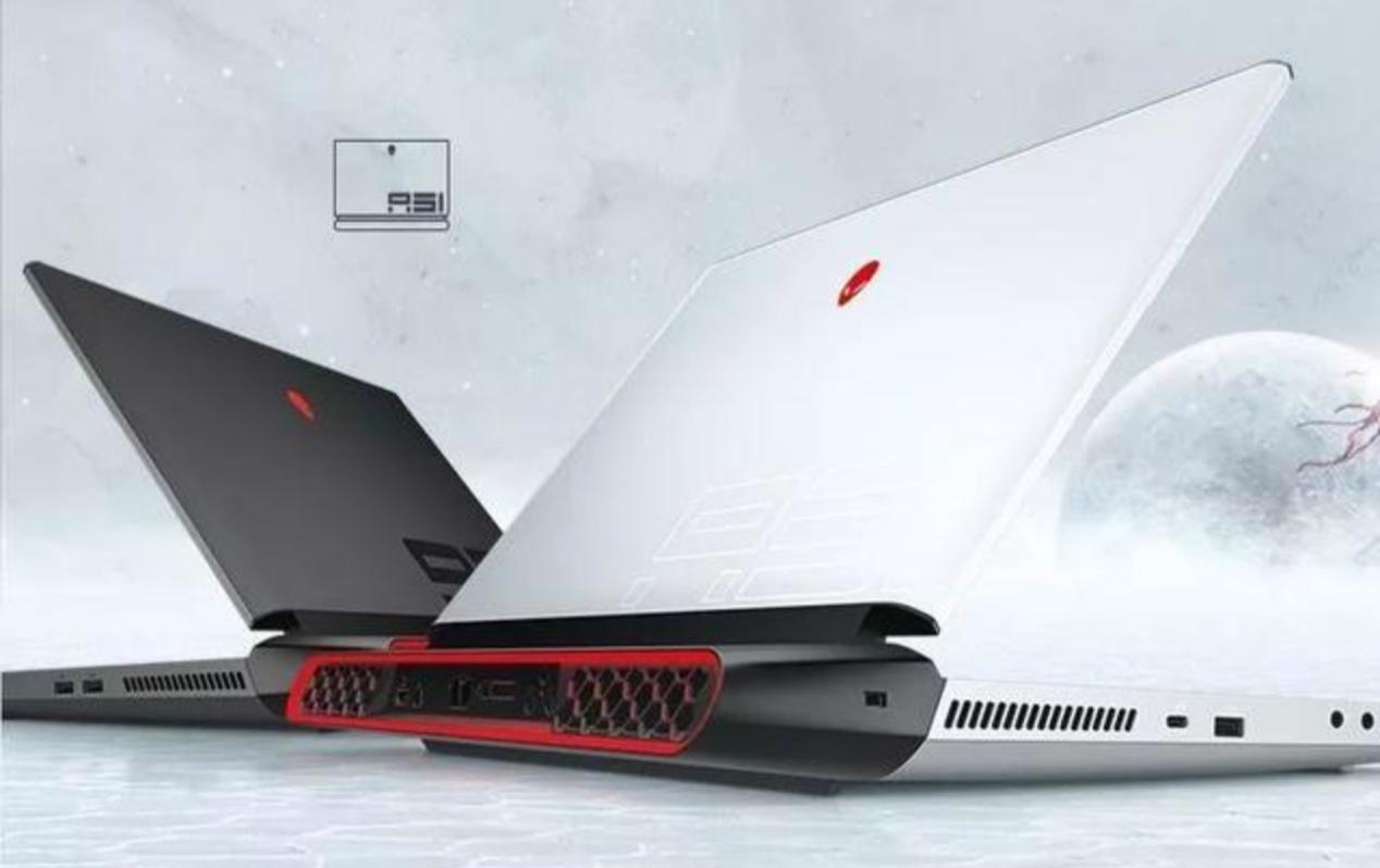 外星人alienware酷睿i7笔记本电脑,外星人alienware21