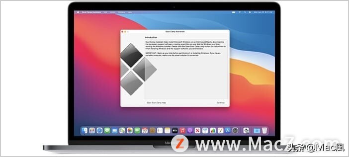 如何在macbook上装chrome,如何在macbook上安装原神