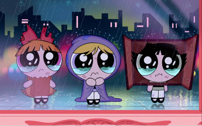 8090中国引进日本动画片,90年代引进的美国动画片大全