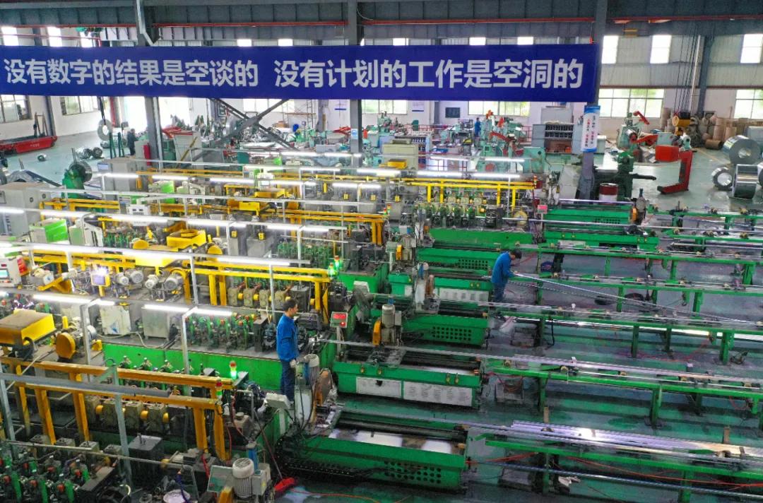 姹熻タ娴峰埄绉戞妧鏈夐檺鍏徃,濯掍綋杩涗紒涓氳仛鐒︽柊鍙戝睍