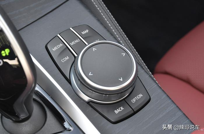 宝马530li2021款配置变速箱,新宝马530li车主真实感受