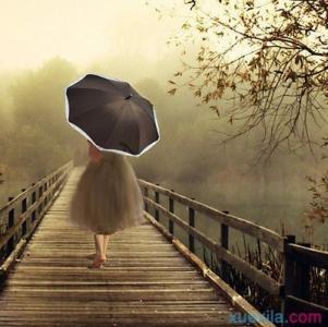 心理学家如何自我安慰,心理学家怎么自我疗愈