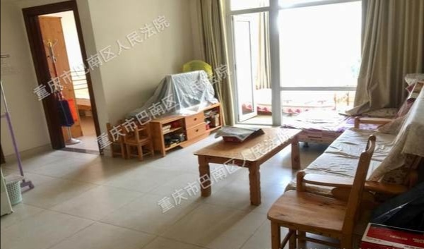 三亚清平乐楼盘怎么样,三亚清平乐小户型出售