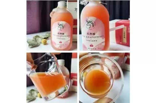 颜值高口感好度数高的果酒,颜值高的水果酒