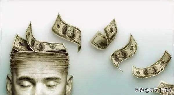 双12网上购物真的很便宜吗,购物需谨慎双12