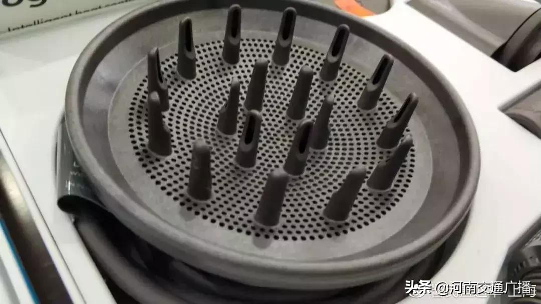 假的戴森吹风机跟真的区别,戴森吹风机真的跟假的有什么区别