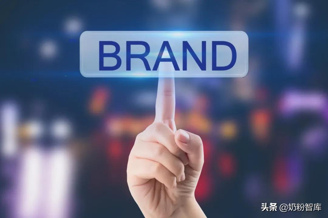 换奶粉不对会出现什么问题,换奶粉不合适一般会有哪些表现