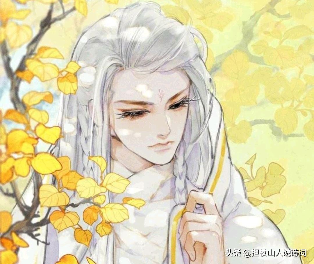 人起名为什么男不带天女不带仙,为何男名不带天女名不带仙