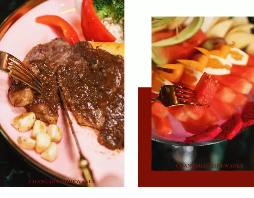 閰掑弸鎵撳崱鍦ｅ湴,鏁欏爞閰掑惂鎵撳崱