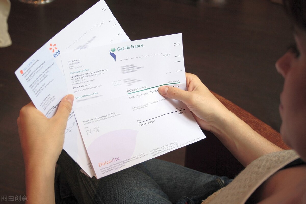 找票务买票如何避坑,找票做账