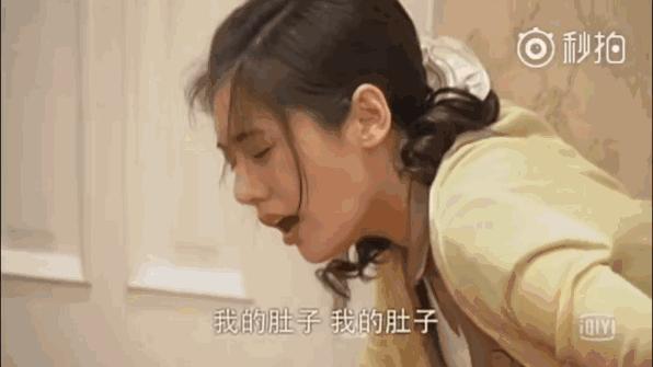 怀孕八个月胎死腹中的真实案例,怀孕40天左右胎死腹中是什么感觉