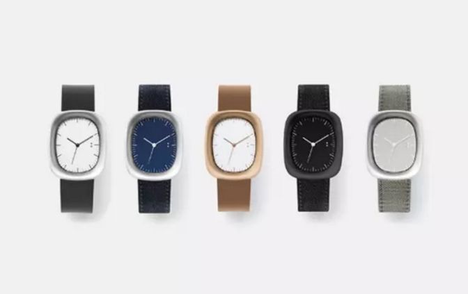 百万级值得买的表,买手表买什么款才好看