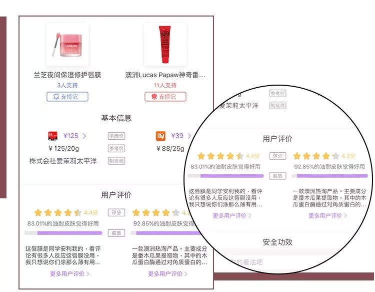 蔡依林皮肤特护霜,蔡依林胶原蛋白粉保养皮肤
