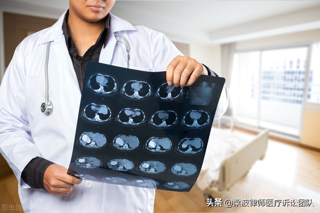 肝癌介入治疗后胃不舒服吃什么药,肝癌晚期介入治疗大便排不出疼痛