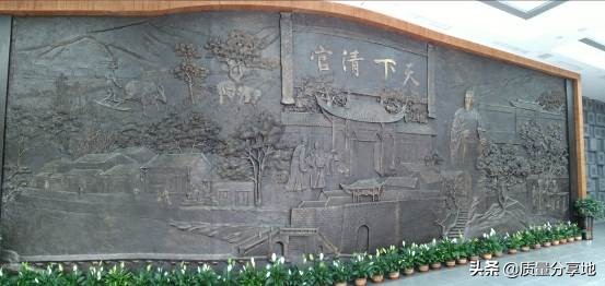 荣昌万灵古镇最新视频,荣昌万灵古镇短视频