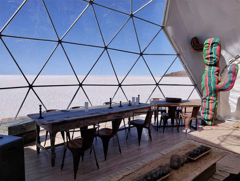 世界上最好的度假小屋,世界顶级度假小屋