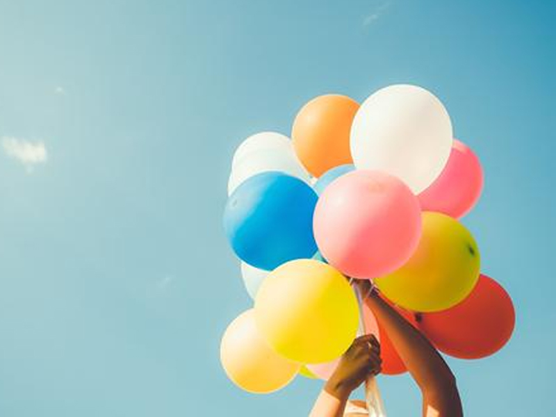 害怕丢东西强迫症怎么改,怕丢手机的强迫症怎么克服