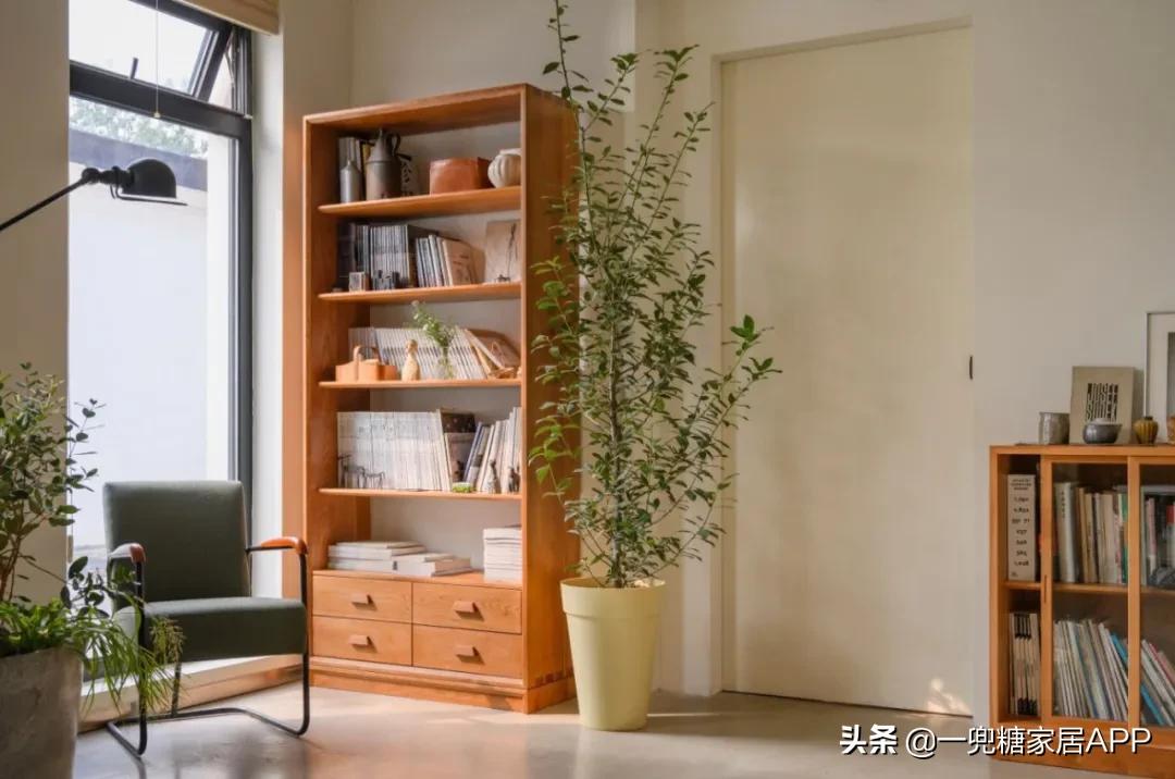 美哭了！逛遍全网的家具店，最后收藏了这10家性价比之选