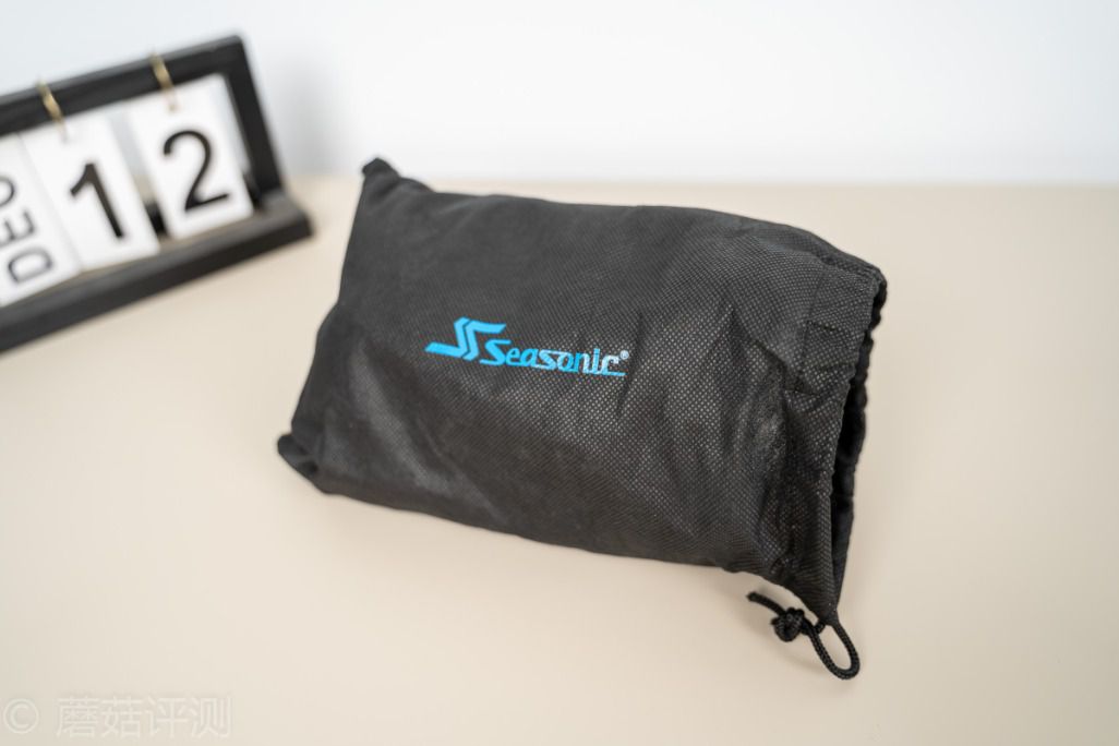 外观漂亮性能卓越高端大气上档次,外观时尚大气性能卓越值得推荐