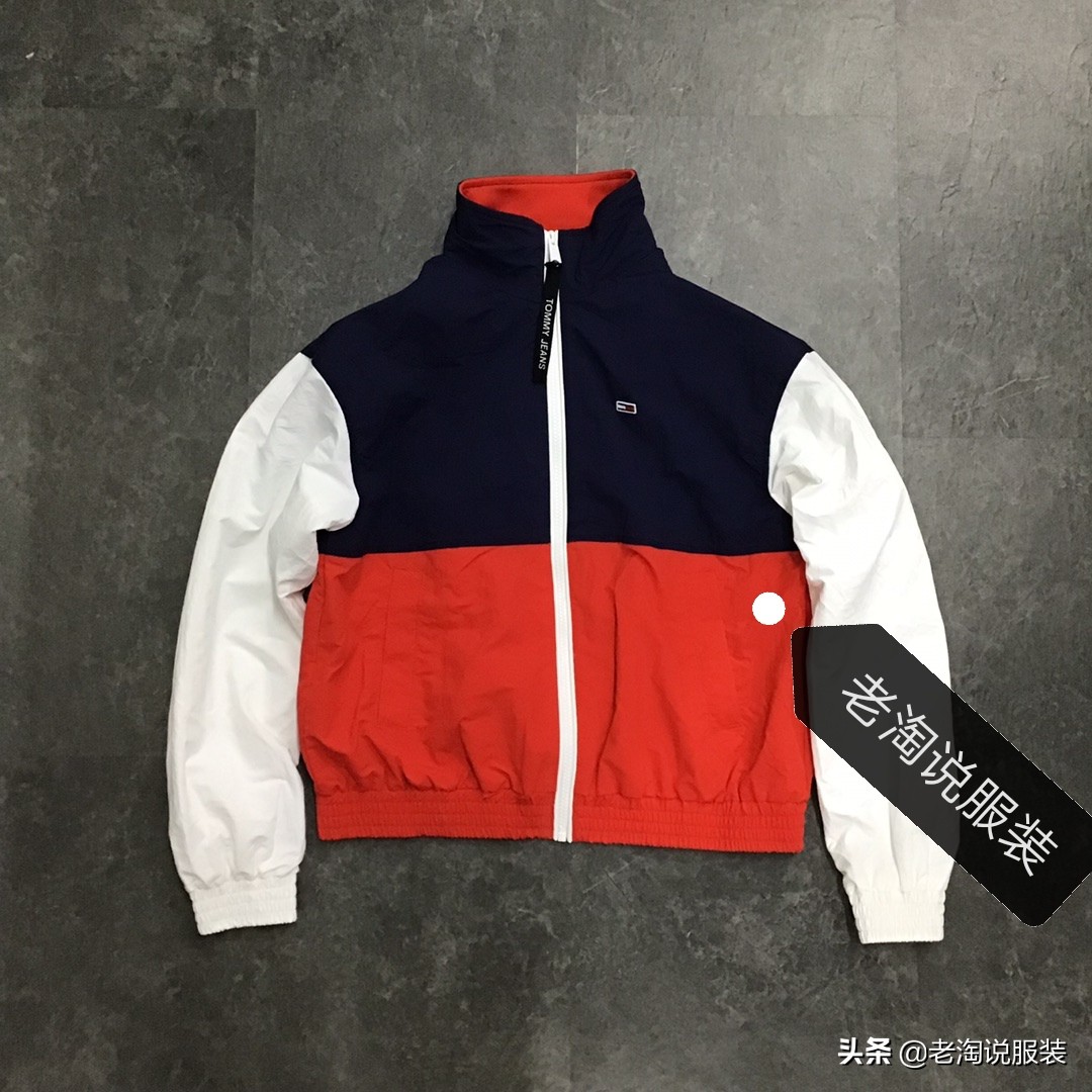 外贸原单是正品吗还是假的,外贸原单正品尾货是什么意思