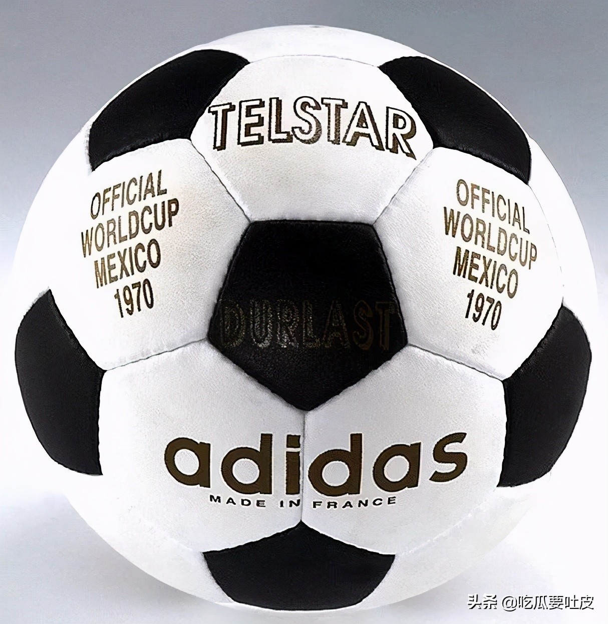 1970世界杯小组赛,世界杯小历史哥伦比亚