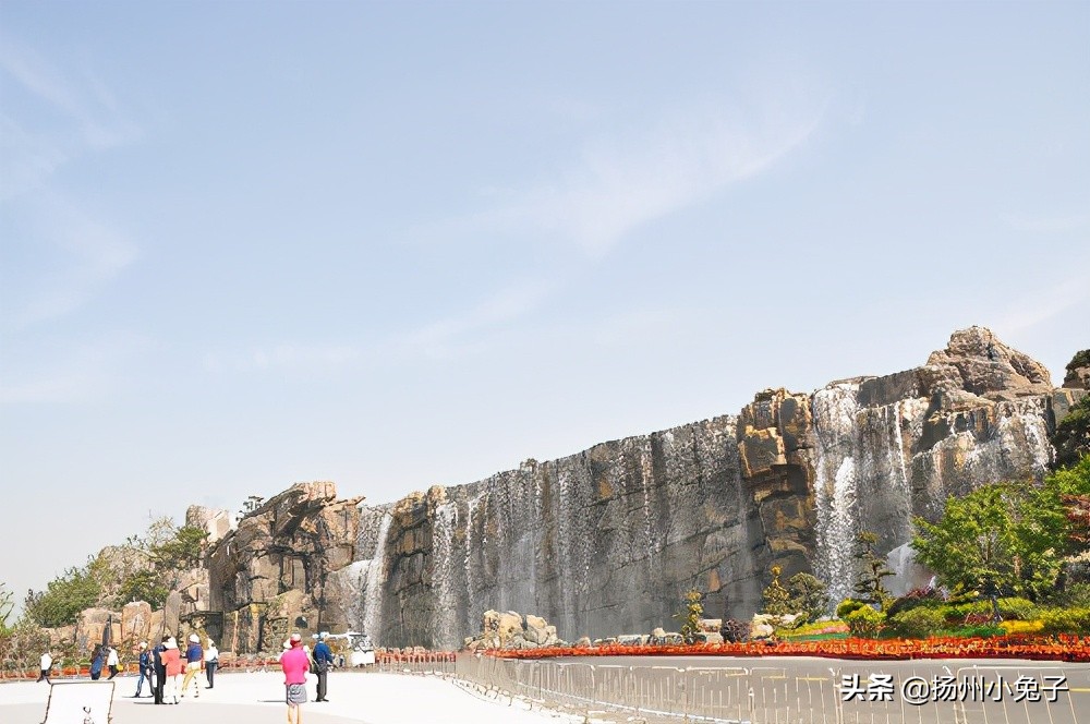 魔都和帝都哪个好,魔都和帝都分别是哪个城市