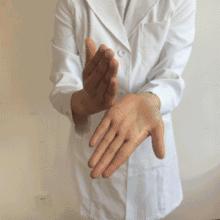 送给中老年朋友的拍打穴位操,人体穴位拍打操30分钟健身操视频