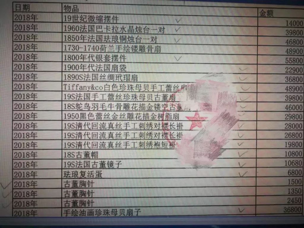 从国外买lv能带回来吗,去国外买lv会给你多少东西