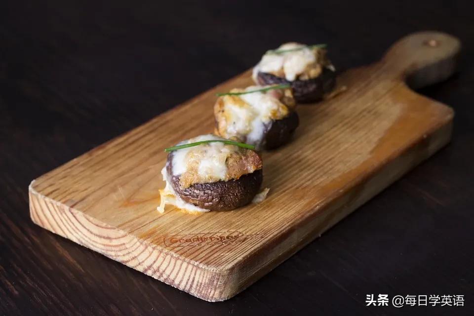 “双床房”真的不是doublebedroom,翻译错误太尴尬