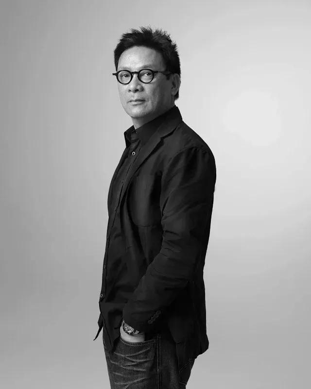 顶级高手cad作图视频,设计师专用cad平面图库