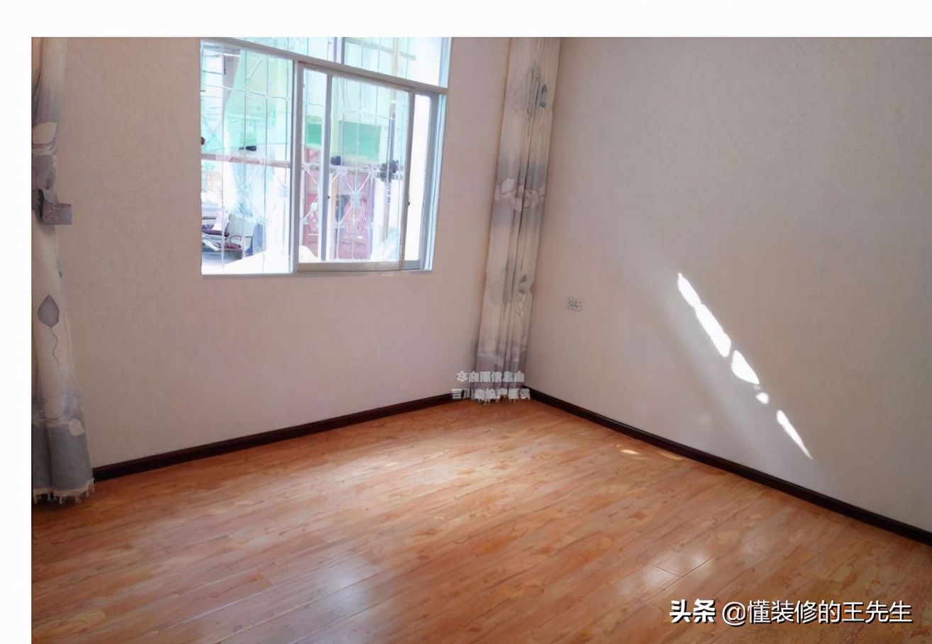 房子比较潮湿怎么处理,房子墙潮湿墙壁脱落怎么处理