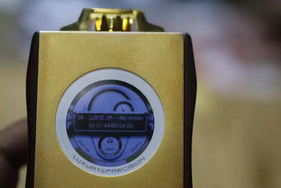 焕开箱丨又一俄罗斯风格可直推大耳—KennertonMagisterPro开箱