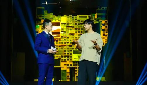 先酸为敬下一句是什么,先酸为敬