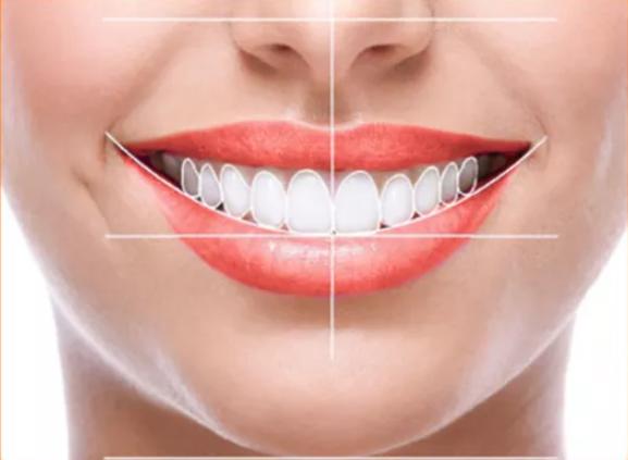 汇颜美牙齿美白,牙齿美白的牙膏