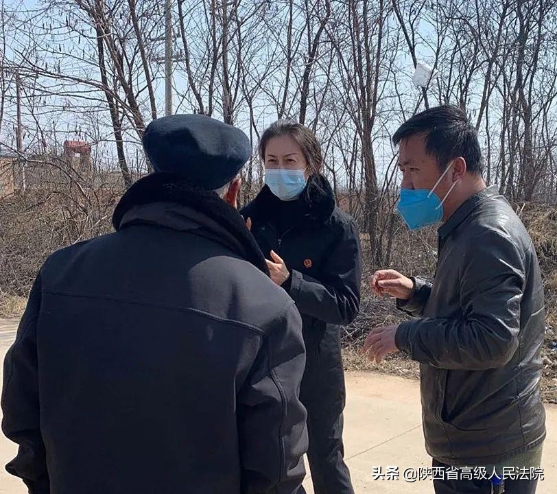 战疫期间的女性,战疫中的女性