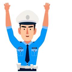 车贴画超过多少需要备案,给爱车换车衣图片