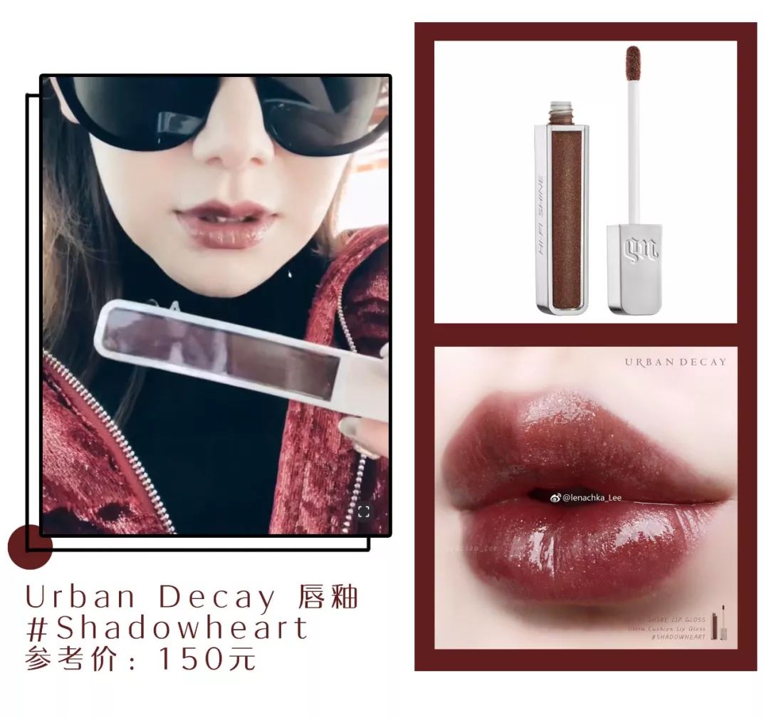 护肤别盲从get五官保养秘籍,揭秘让人烂脸的网红护肤方法